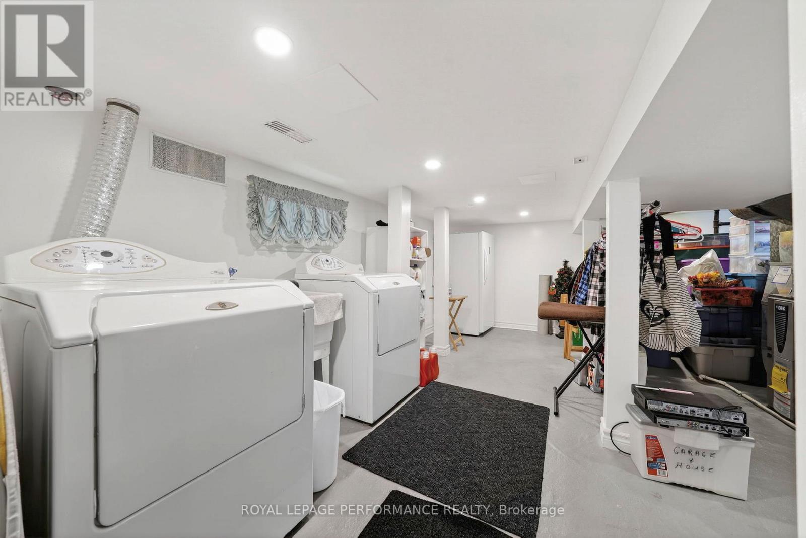 617 Augustus Street, Cornwall, Ontario  K6J 3X2 - Photo 33 - X13106622