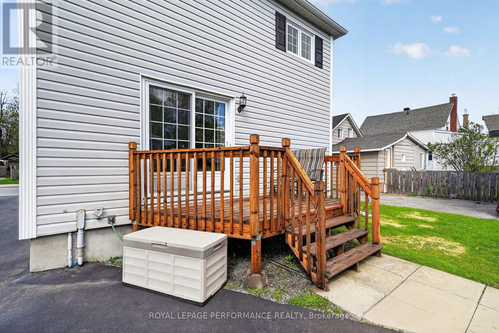 617 Augustus Street, Cornwall, Ontario  K6J 3X2 - Photo 34 - X13106622