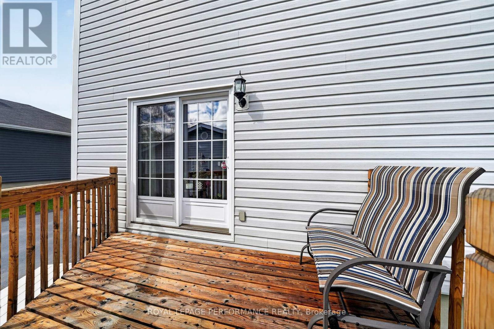 617 Augustus Street, Cornwall, Ontario  K6J 3X2 - Photo 35 - X13106622