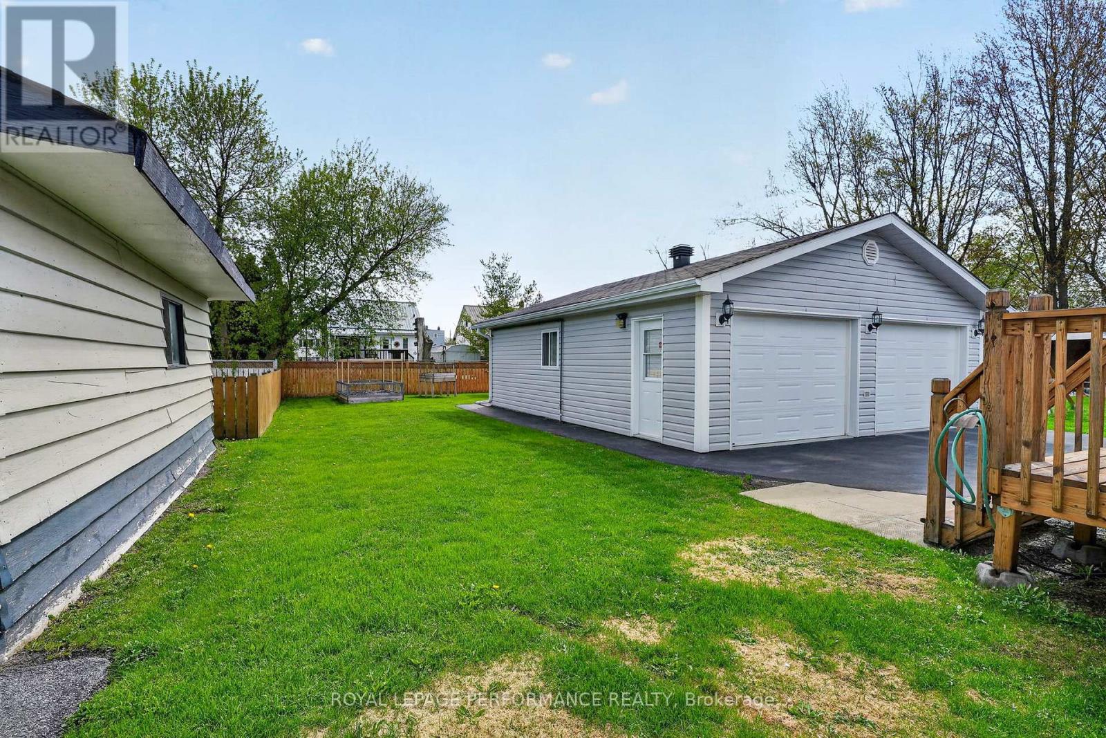 617 Augustus Street, Cornwall, Ontario  K6J 3X2 - Photo 36 - X13106622