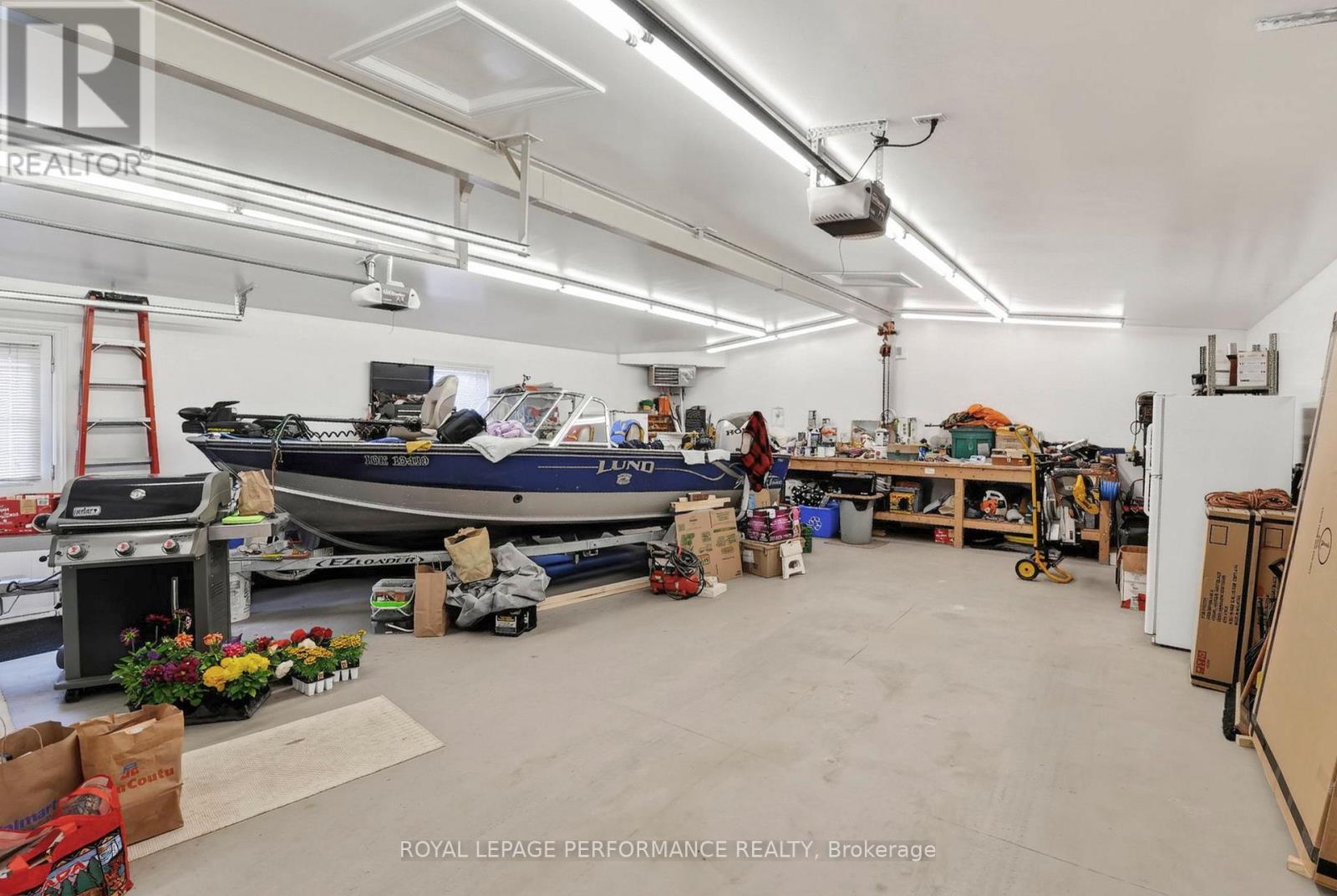 617 Augustus Street, Cornwall, Ontario  K6J 3X2 - Photo 38 - X13106622