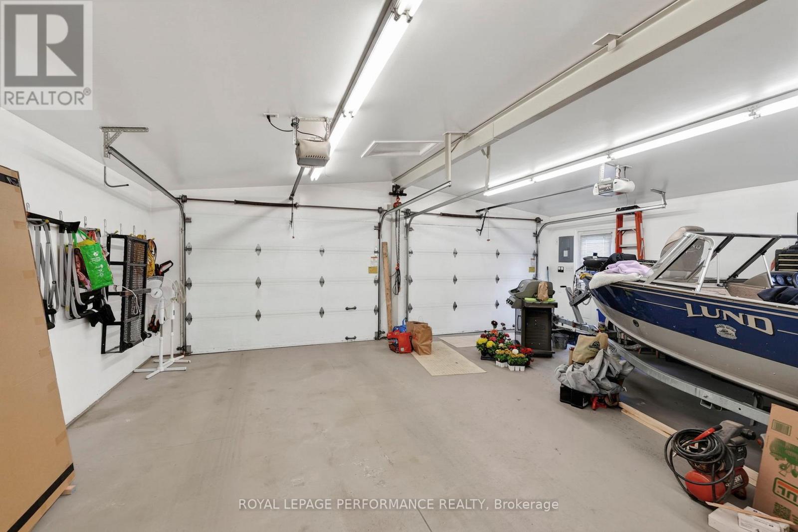 617 Augustus Street, Cornwall, Ontario  K6J 3X2 - Photo 39 - X13106622