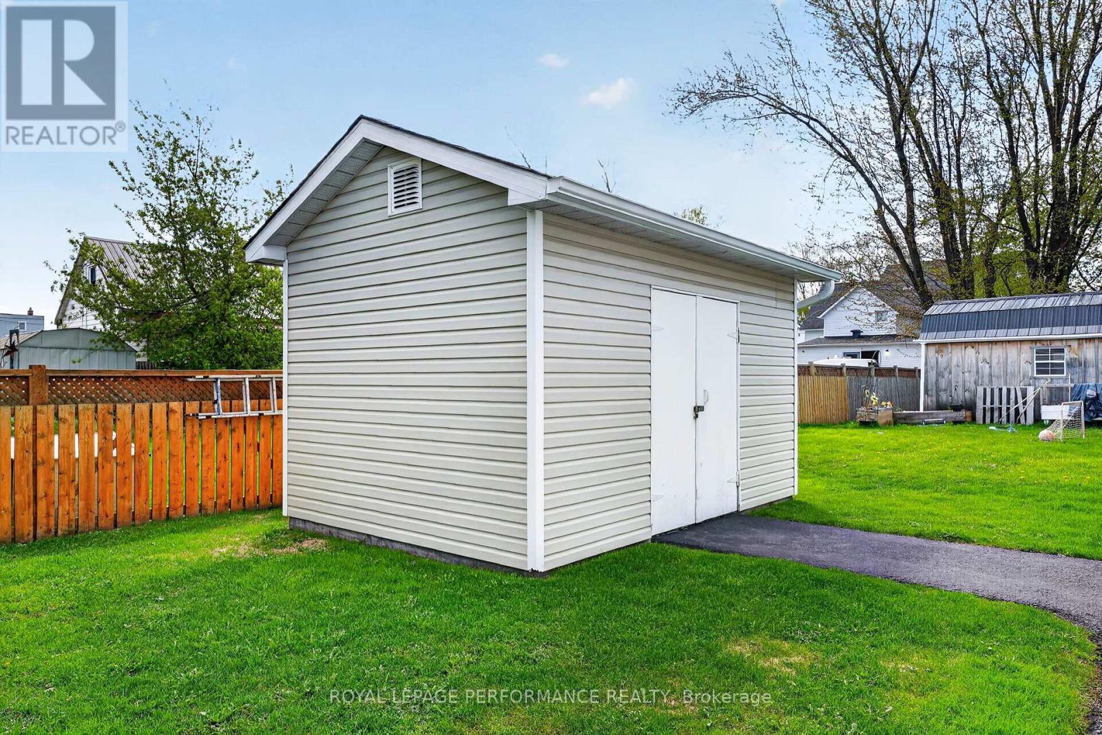 617 Augustus Street, Cornwall, Ontario  K6J 3X2 - Photo 40 - X13106622