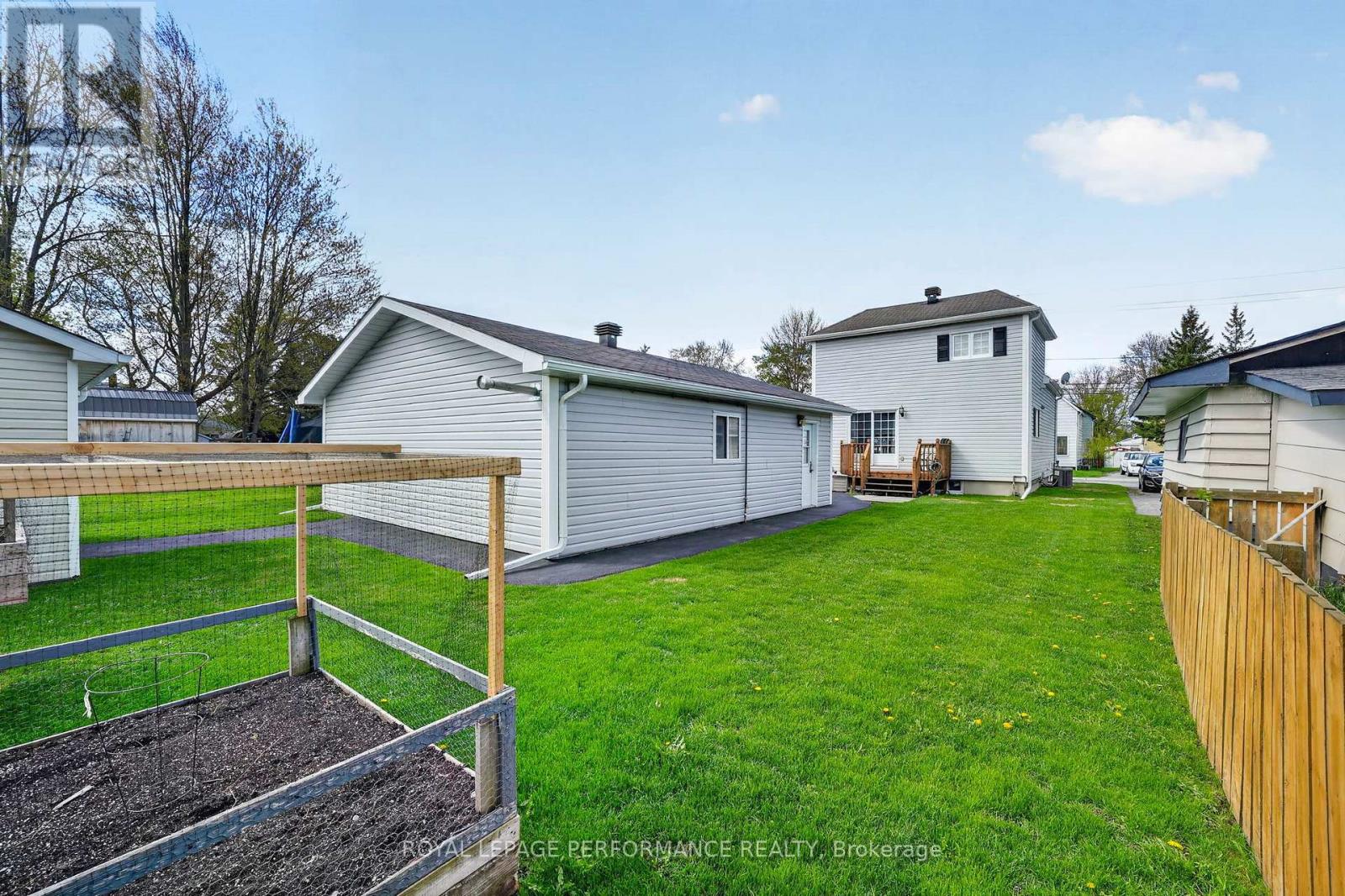 617 Augustus Street, Cornwall, Ontario  K6J 3X2 - Photo 41 - X13106622