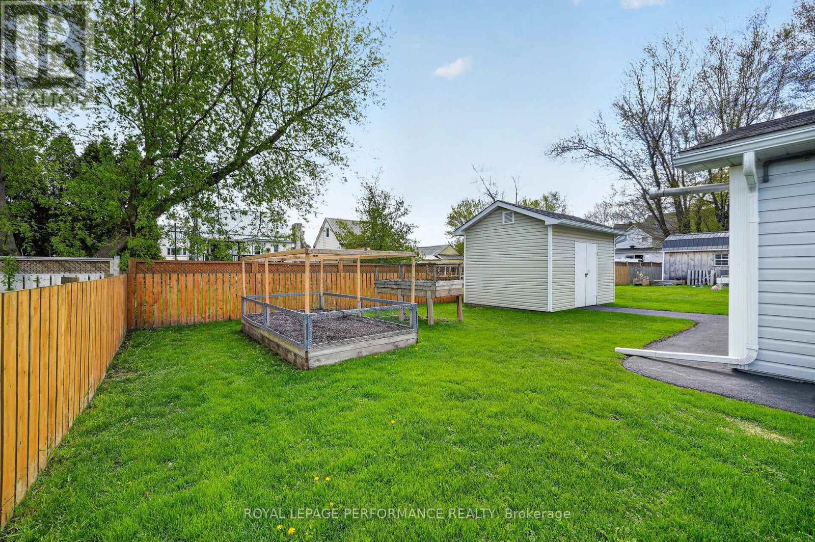 617 Augustus Street, Cornwall, Ontario  K6J 3X2 - Photo 42 - X13106622