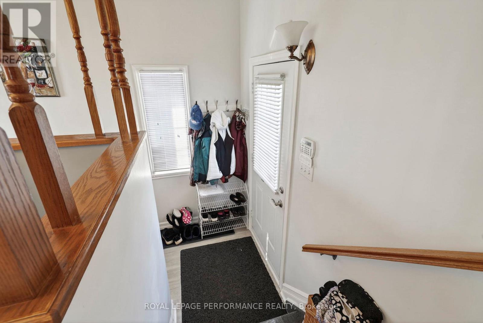 617 Augustus Street, Cornwall, Ontario  K6J 3X2 - Photo 6 - X13106622