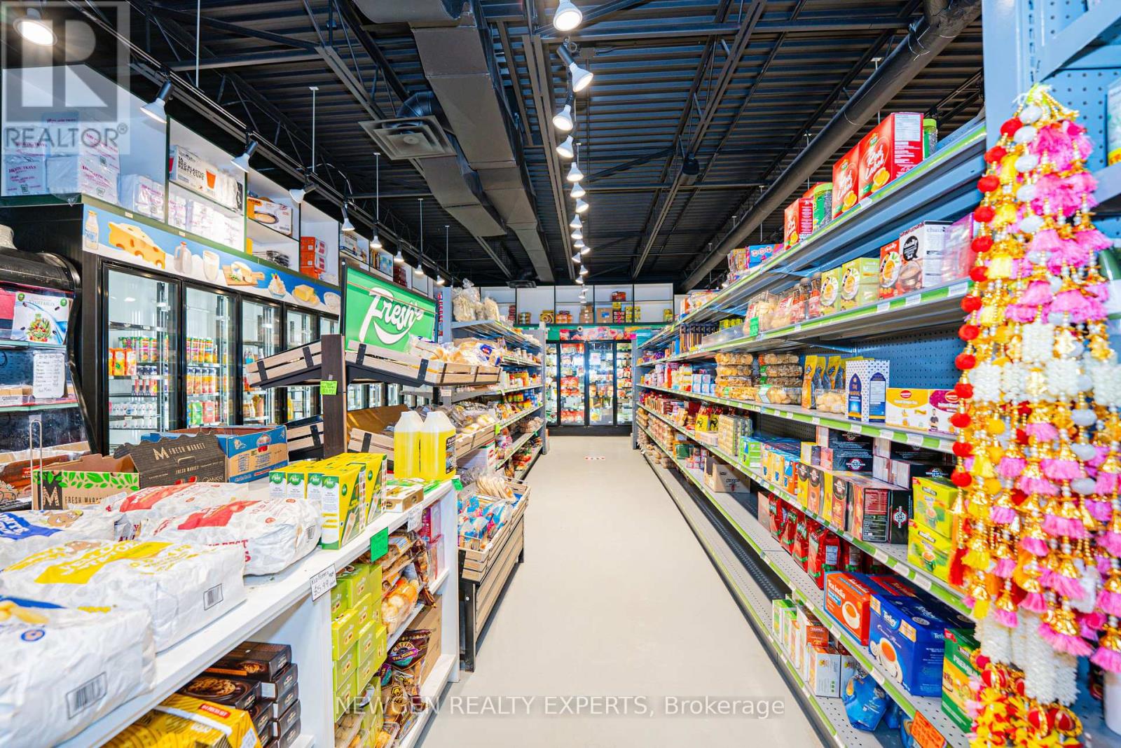 J&k - 163 First Street, Orangeville, Ontario  L9W 2E7 - Photo 11 - W13106618