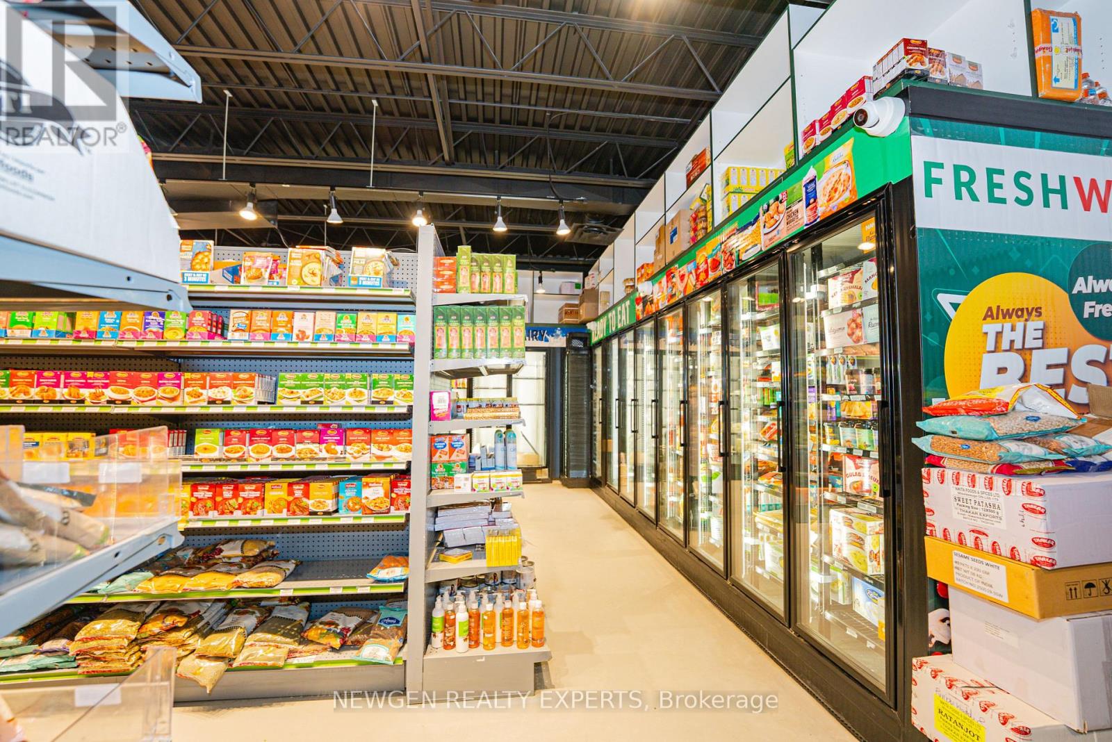 J&k - 163 First Street, Orangeville, Ontario  L9W 2E7 - Photo 17 - W13106618