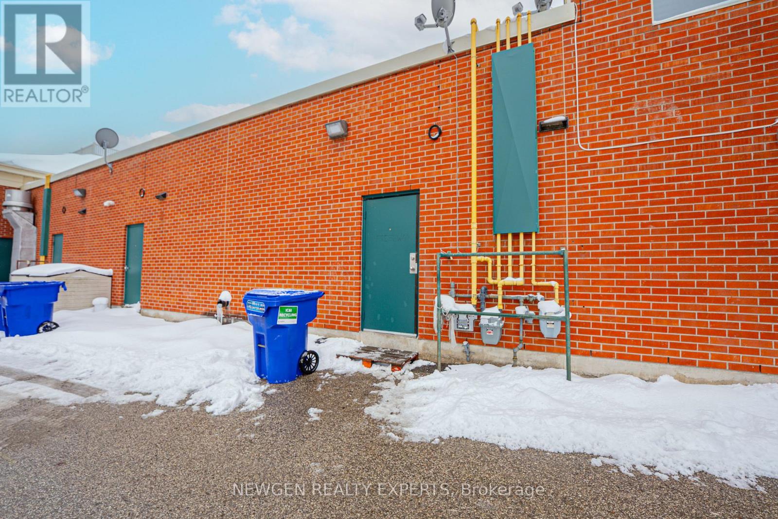 J&k - 163 First Street, Orangeville, Ontario  L9W 2E7 - Photo 27 - W13106618