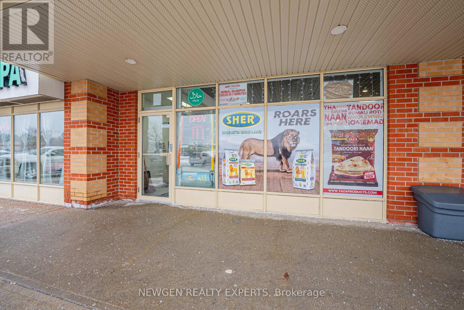 J&k - 163 First Street, Orangeville, Ontario  L9W 2E7 - Photo 3 - W13106618