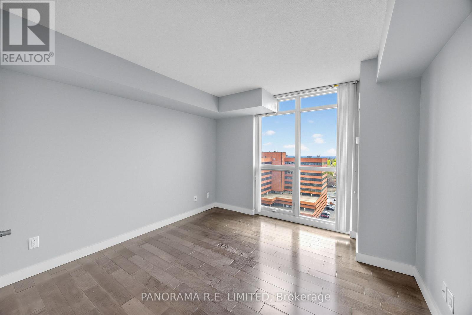 1509 - 225 Sherway Gardens Road, Toronto, Ontario  M9C 0A3 - Photo 11 - W13106624