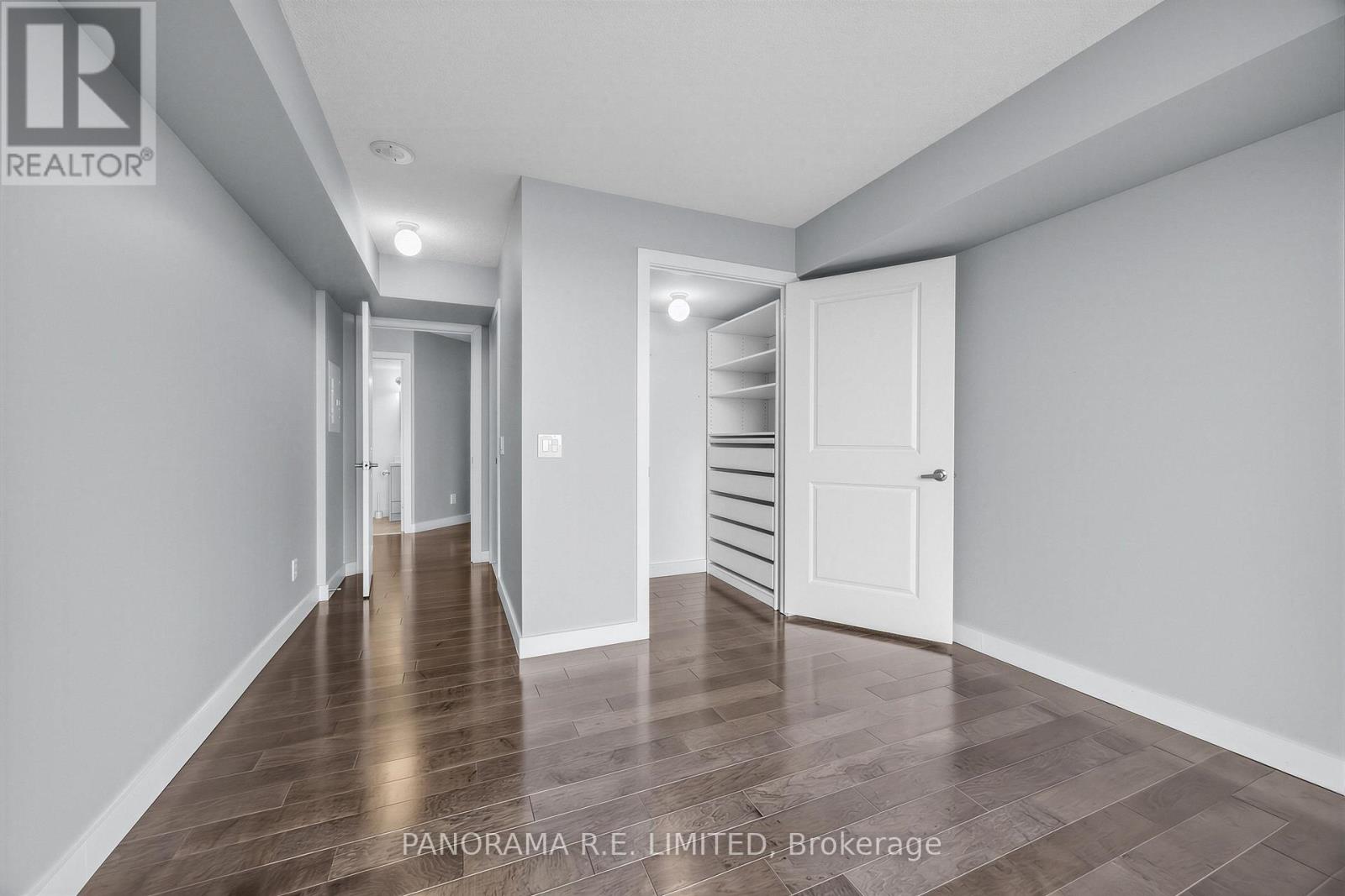 1509 - 225 Sherway Gardens Road, Toronto, Ontario  M9C 0A3 - Photo 12 - W13106624