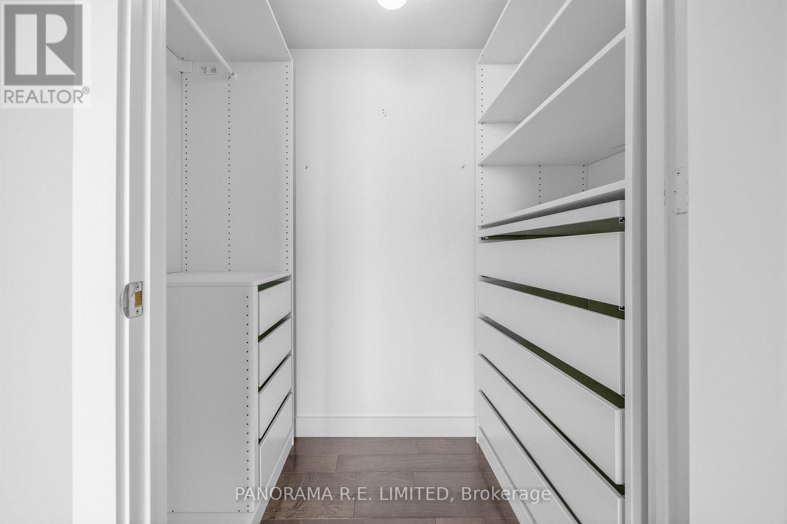 1509 - 225 Sherway Gardens Road, Toronto, Ontario  M9C 0A3 - Photo 13 - W13106624