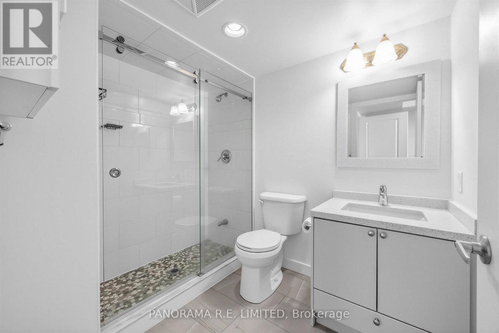 1509 - 225 Sherway Gardens Road, Toronto, Ontario  M9C 0A3 - Photo 14 - W13106624