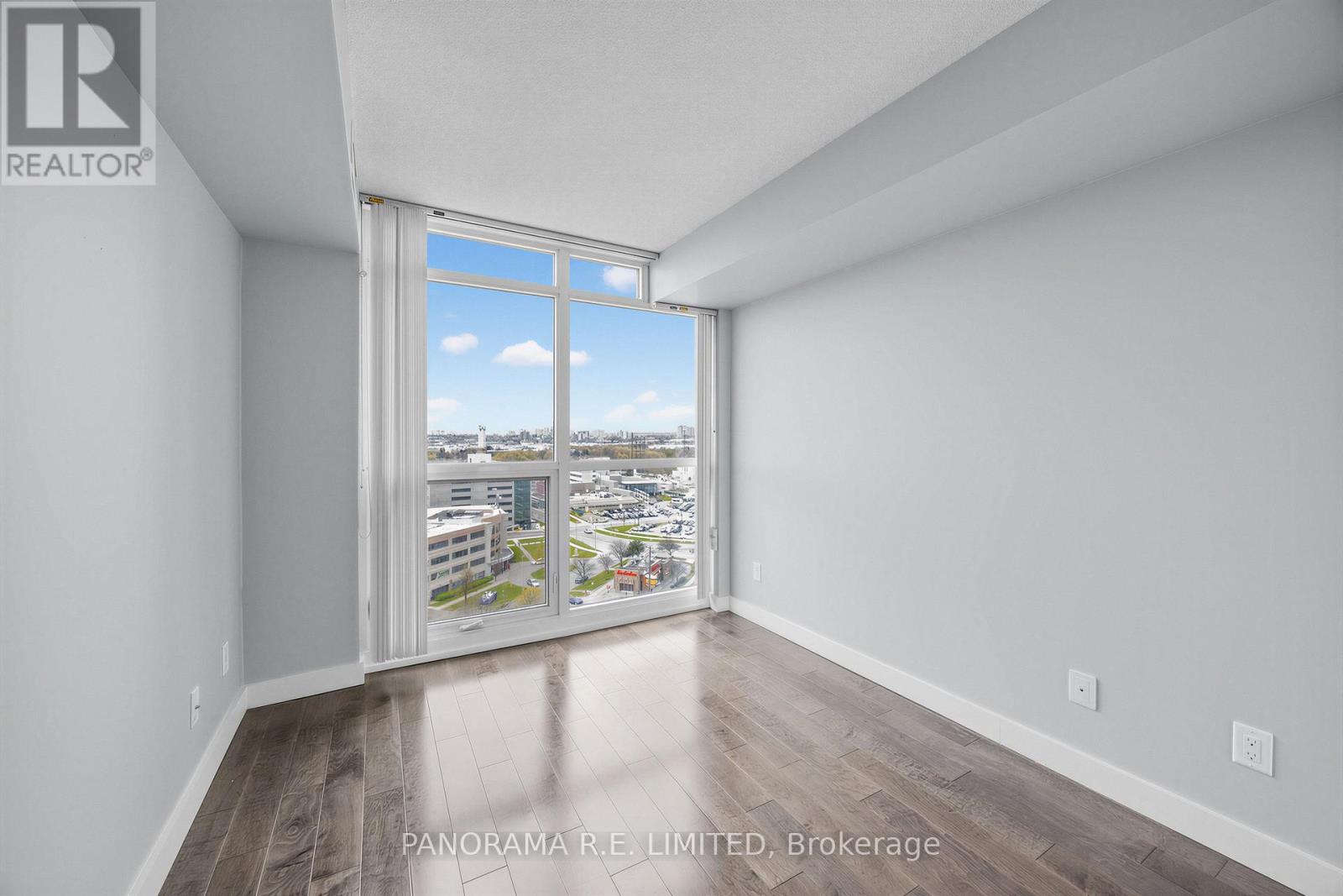 1509 - 225 Sherway Gardens Road, Toronto, Ontario  M9C 0A3 - Photo 15 - W13106624