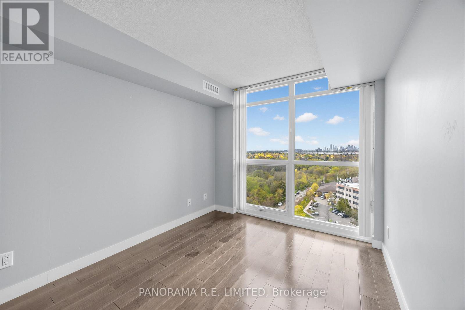 1509 - 225 Sherway Gardens Road, Toronto, Ontario  M9C 0A3 - Photo 16 - W13106624