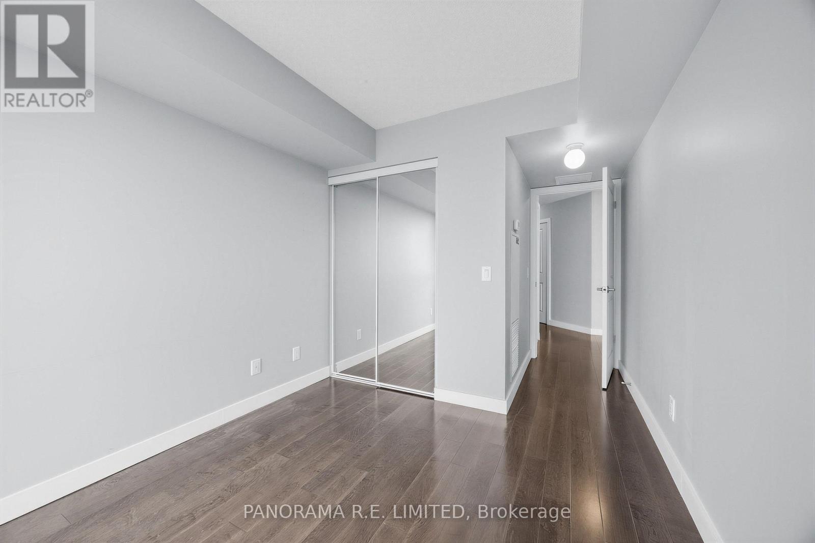1509 - 225 Sherway Gardens Road, Toronto, Ontario  M9C 0A3 - Photo 17 - W13106624