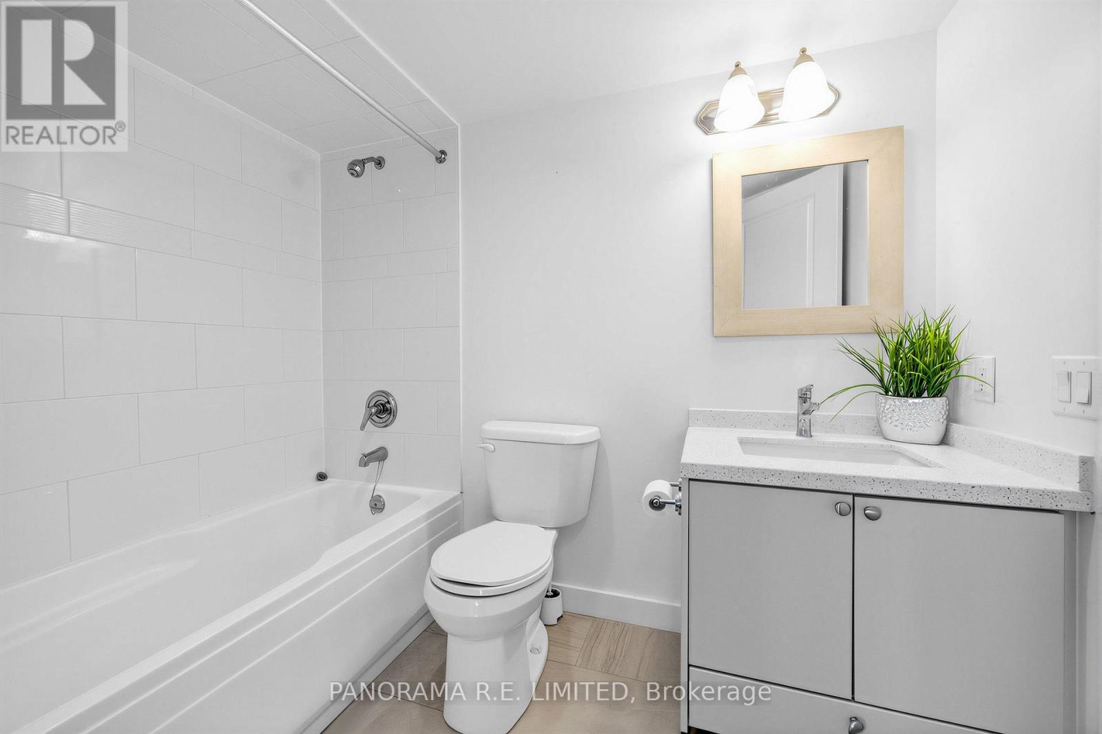 1509 - 225 Sherway Gardens Road, Toronto, Ontario  M9C 0A3 - Photo 18 - W13106624