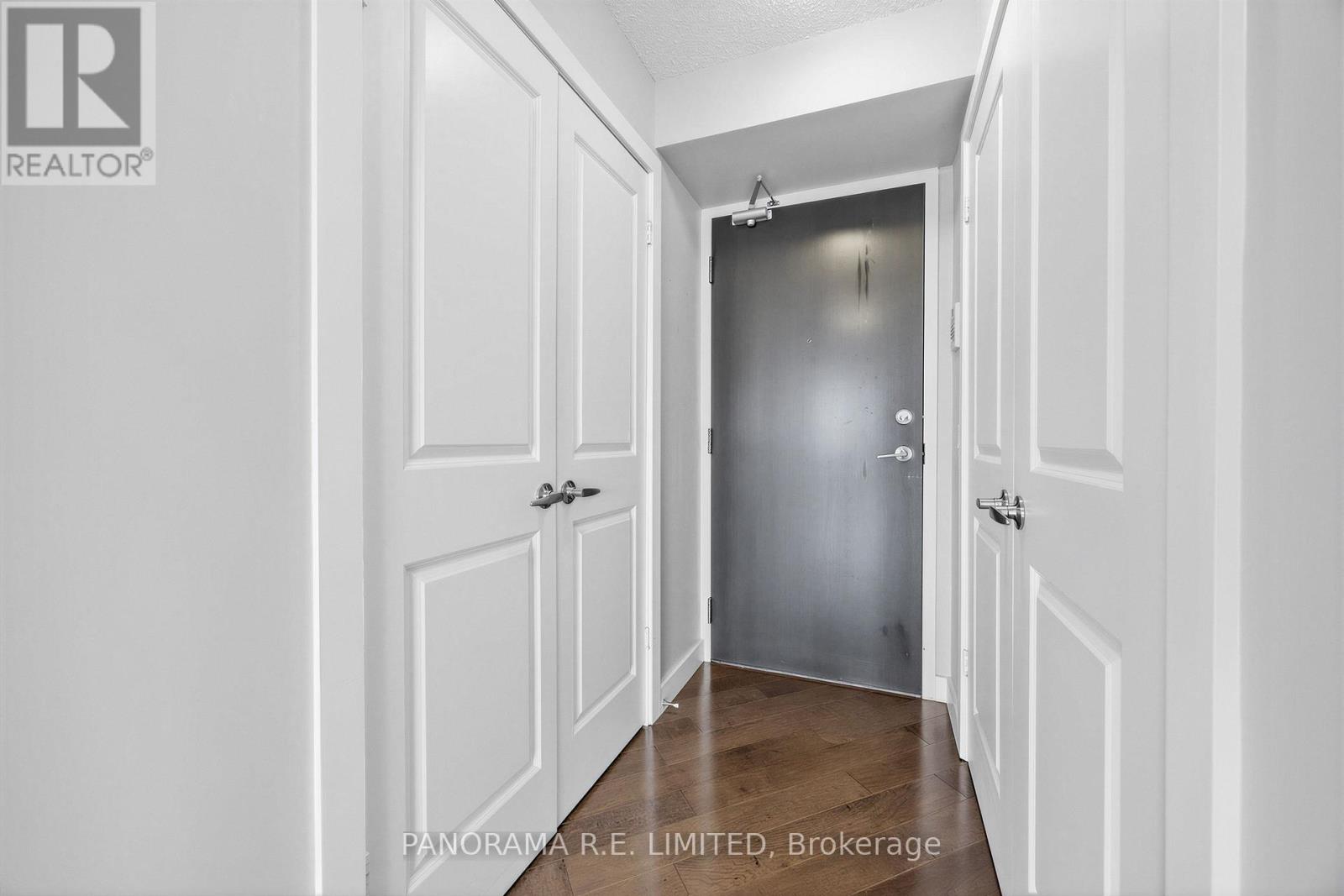 1509 - 225 Sherway Gardens Road, Toronto, Ontario  M9C 0A3 - Photo 19 - W13106624
