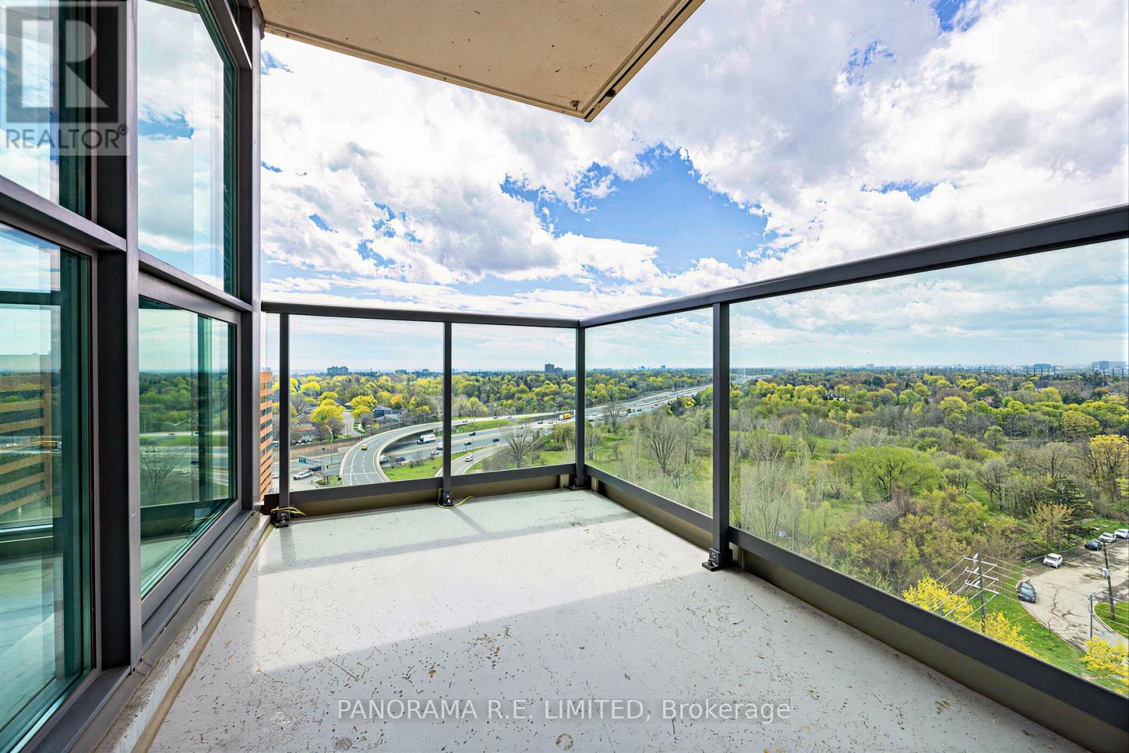 1509 - 225 Sherway Gardens Road, Toronto, Ontario  M9C 0A3 - Photo 21 - W13106624