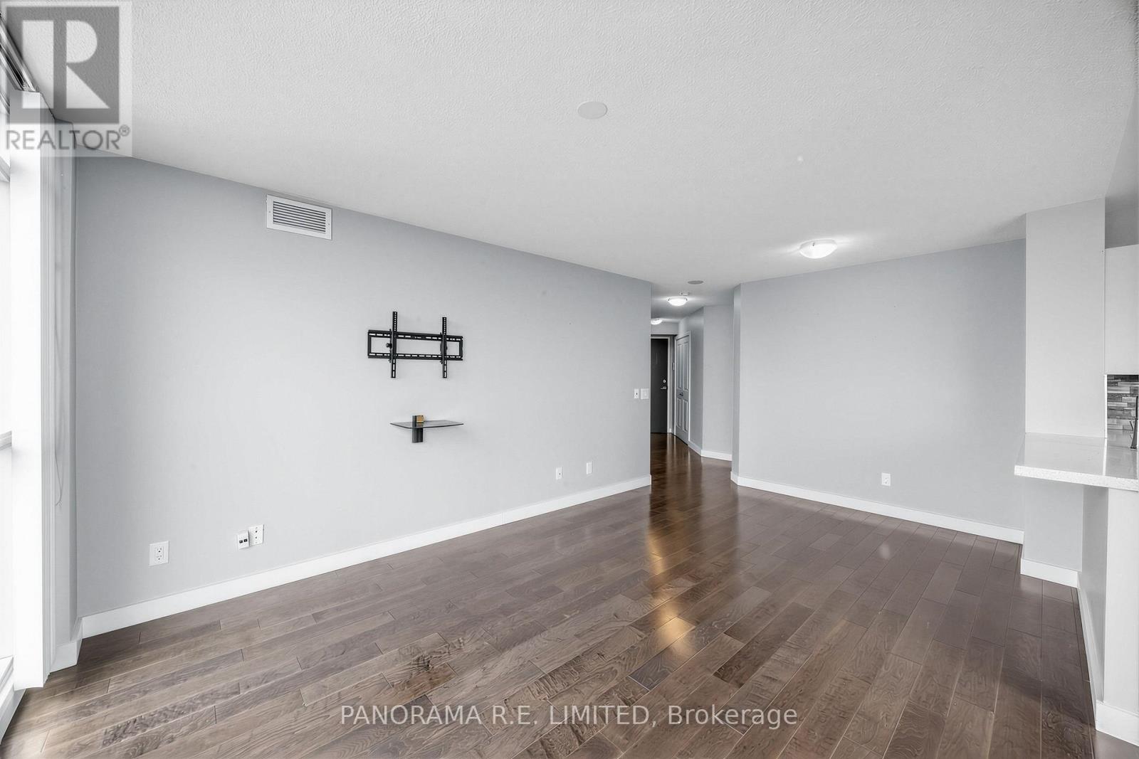 1509 - 225 Sherway Gardens Road, Toronto, Ontario  M9C 0A3 - Photo 5 - W13106624