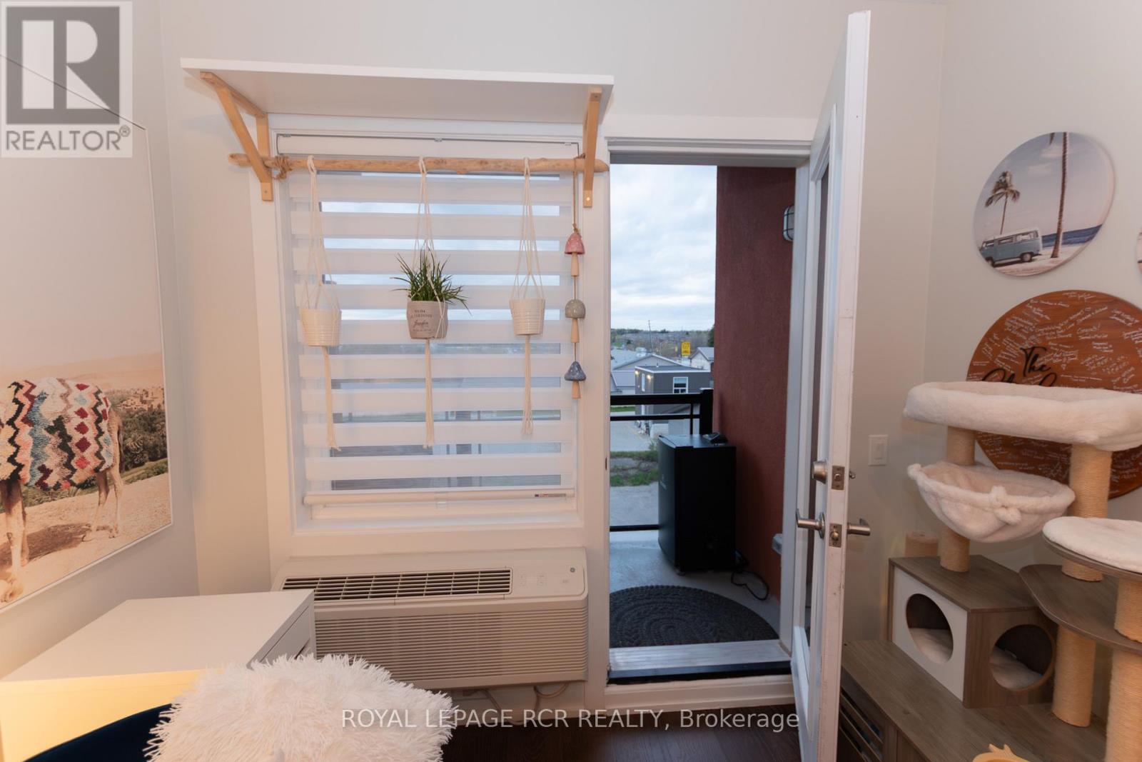 309 - 310 Broadway Avenue, Orangeville, Ontario  L9W 1L3 - Photo 15 - W13106634