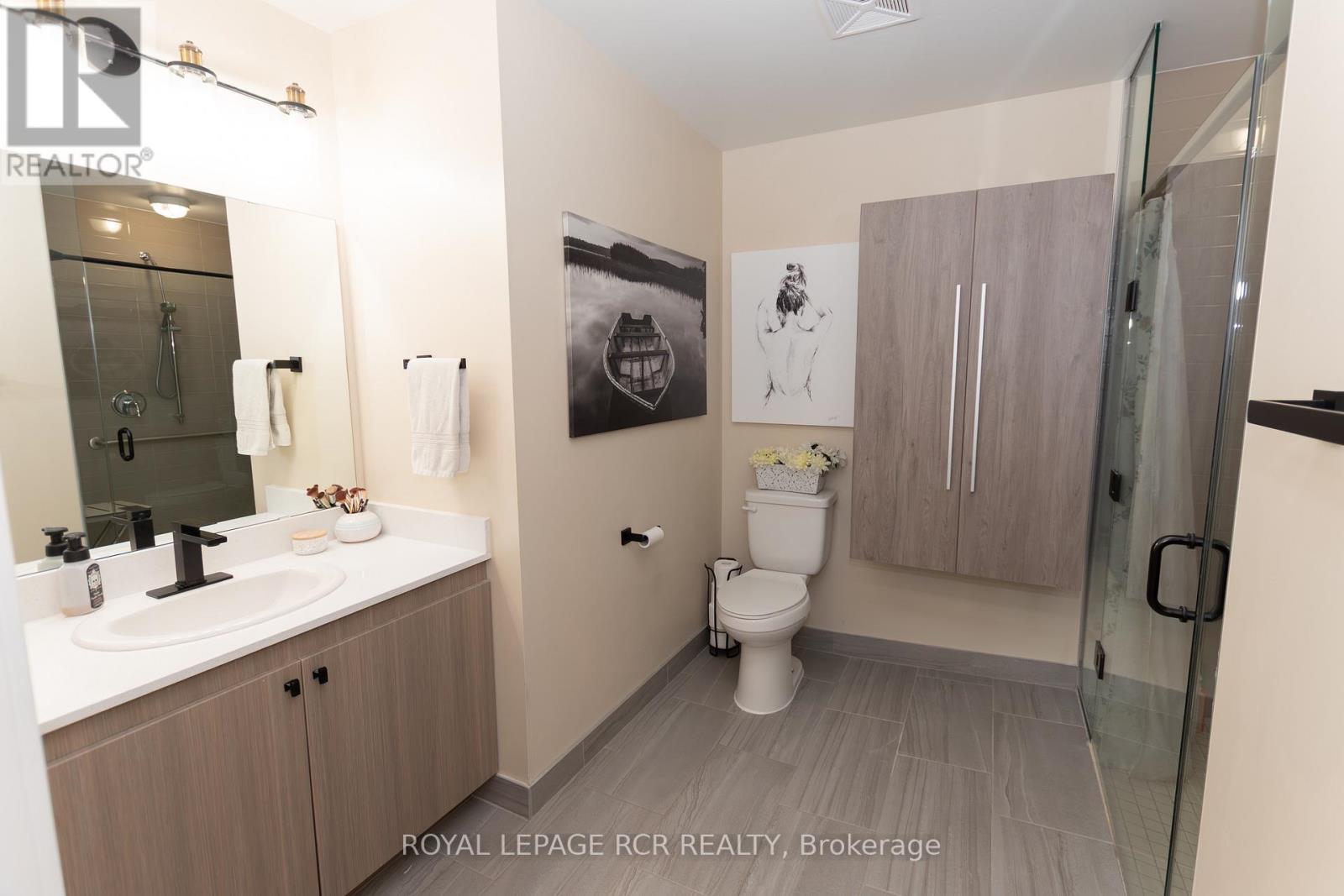 309 - 310 Broadway Avenue, Orangeville, Ontario  L9W 1L3 - Photo 18 - W13106634