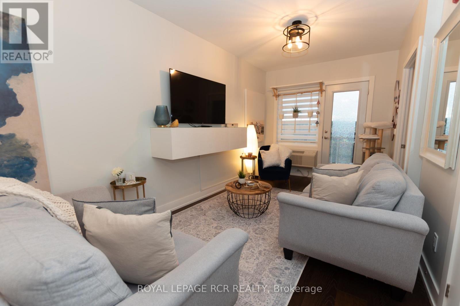 309 - 310 Broadway Avenue, Orangeville, Ontario  L9W 1L3 - Photo 6 - W13106634