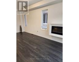 377 SKINNER ROAD, Hamilton, Ontario