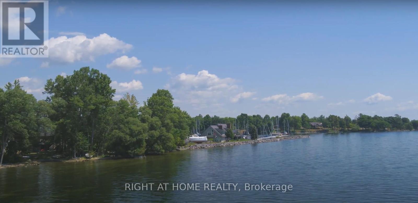 9 Golf Links Drive, Loyalist, Ontario  K0H 1G0 - Photo 37 - X13106626