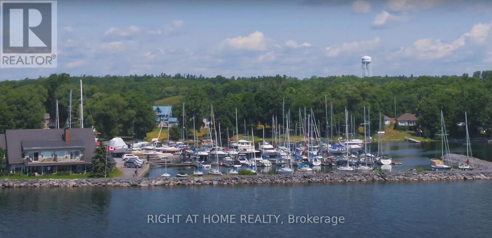 9 Golf Links Drive, Loyalist, Ontario  K0H 1G0 - Photo 38 - X13106626