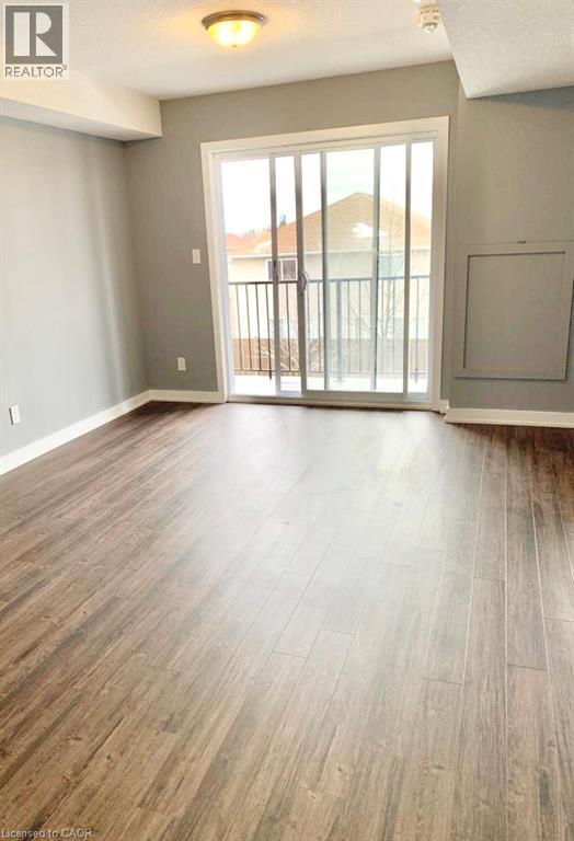 58 Howe Drive Unit# 12, Kitchener, Ontario  N2E 1J4 - Photo 8 - 40828580