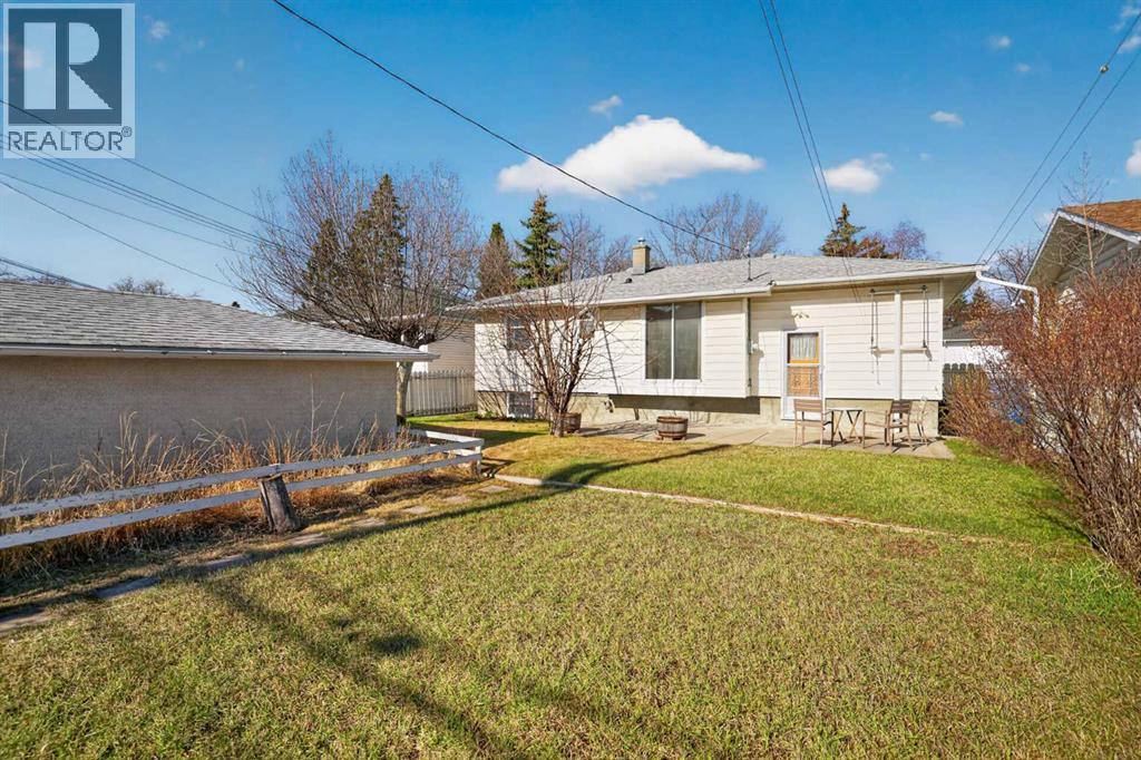 2416 38 Street SW, Calgary, Alberta  T3E 3E5 - Photo 30 - A2306341