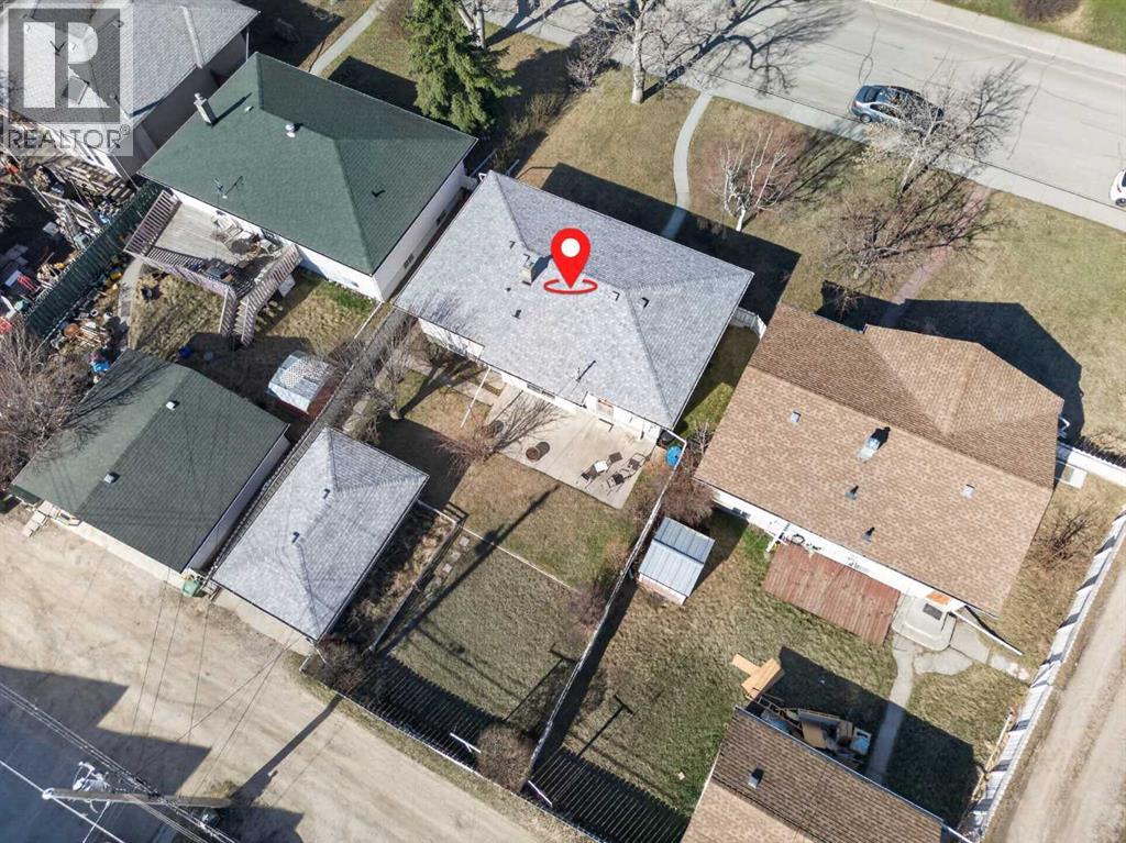 2416 38 Street SW, Calgary, Alberta  T3E 3E5 - Photo 38 - A2306341