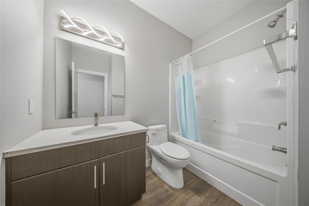 70 Sawka Bay, Winnipeg, Manitoba  R2R 3A6 - Photo 13 - 202609947