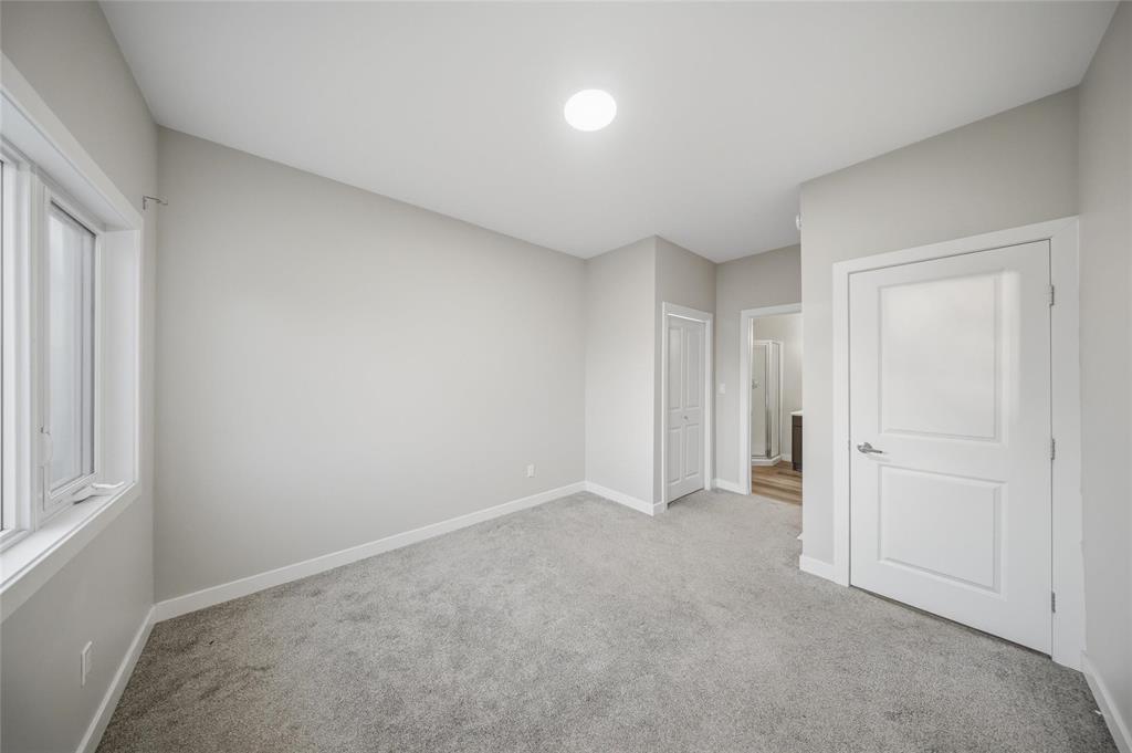 70 Sawka Bay, Winnipeg, Manitoba  R2R 3A6 - Photo 15 - 202609947