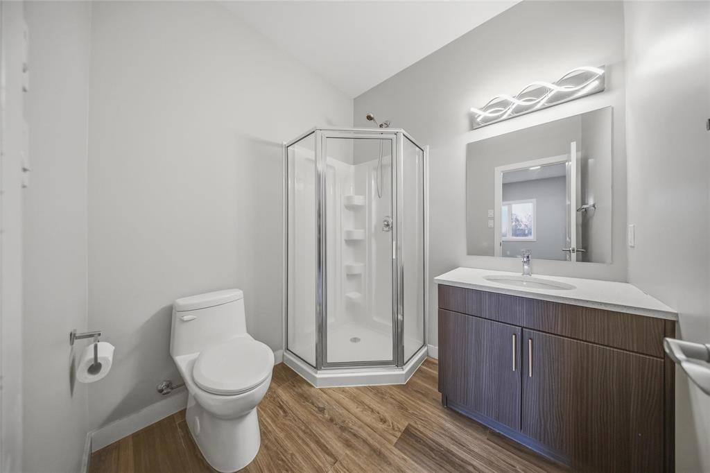 70 Sawka Bay, Winnipeg, Manitoba  R2R 3A6 - Photo 16 - 202609947