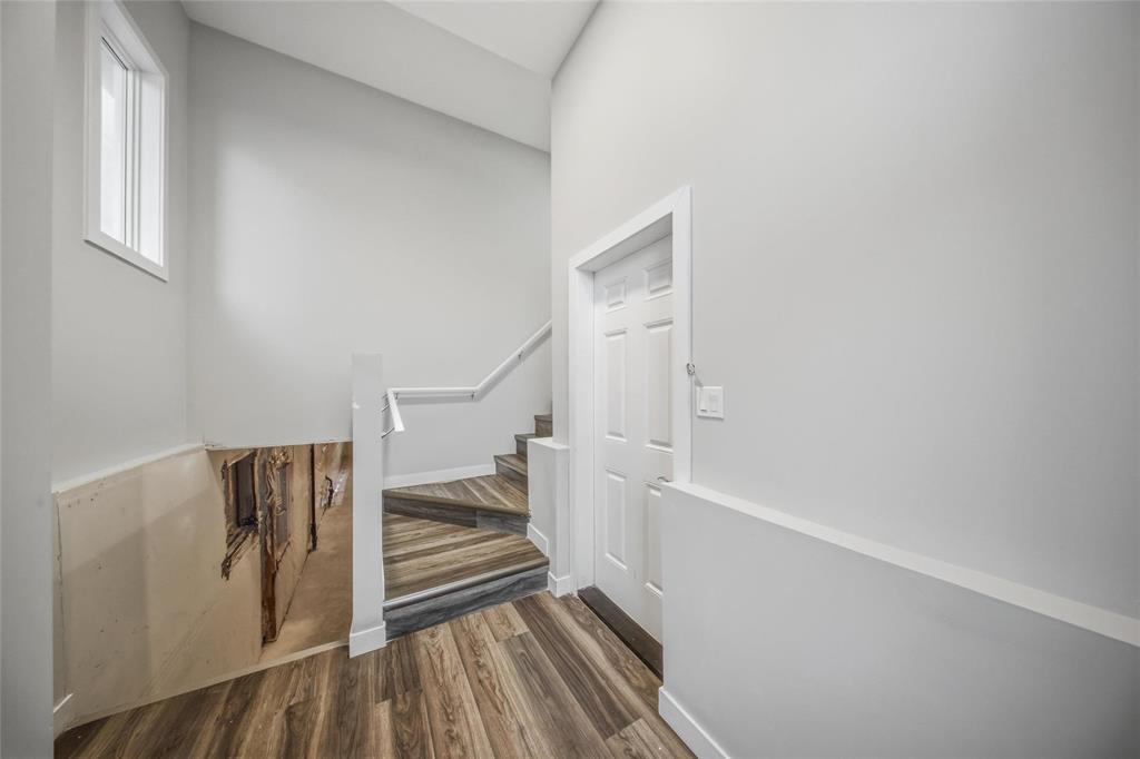 70 Sawka Bay, Winnipeg, Manitoba  R2R 3A6 - Photo 19 - 202609947