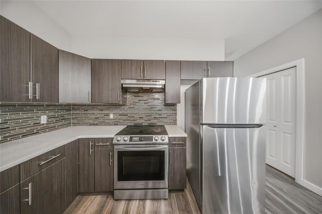 70 Sawka Bay, Winnipeg, Manitoba  R2R 3A6 - Photo 8 - 202609947