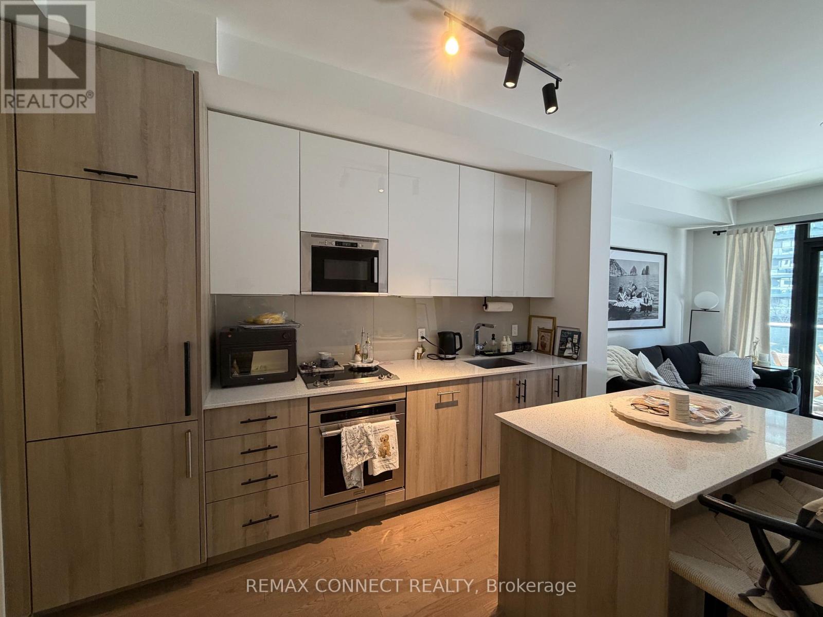 621 - 330 RICHMOND STREET W, Toronto, Ontario