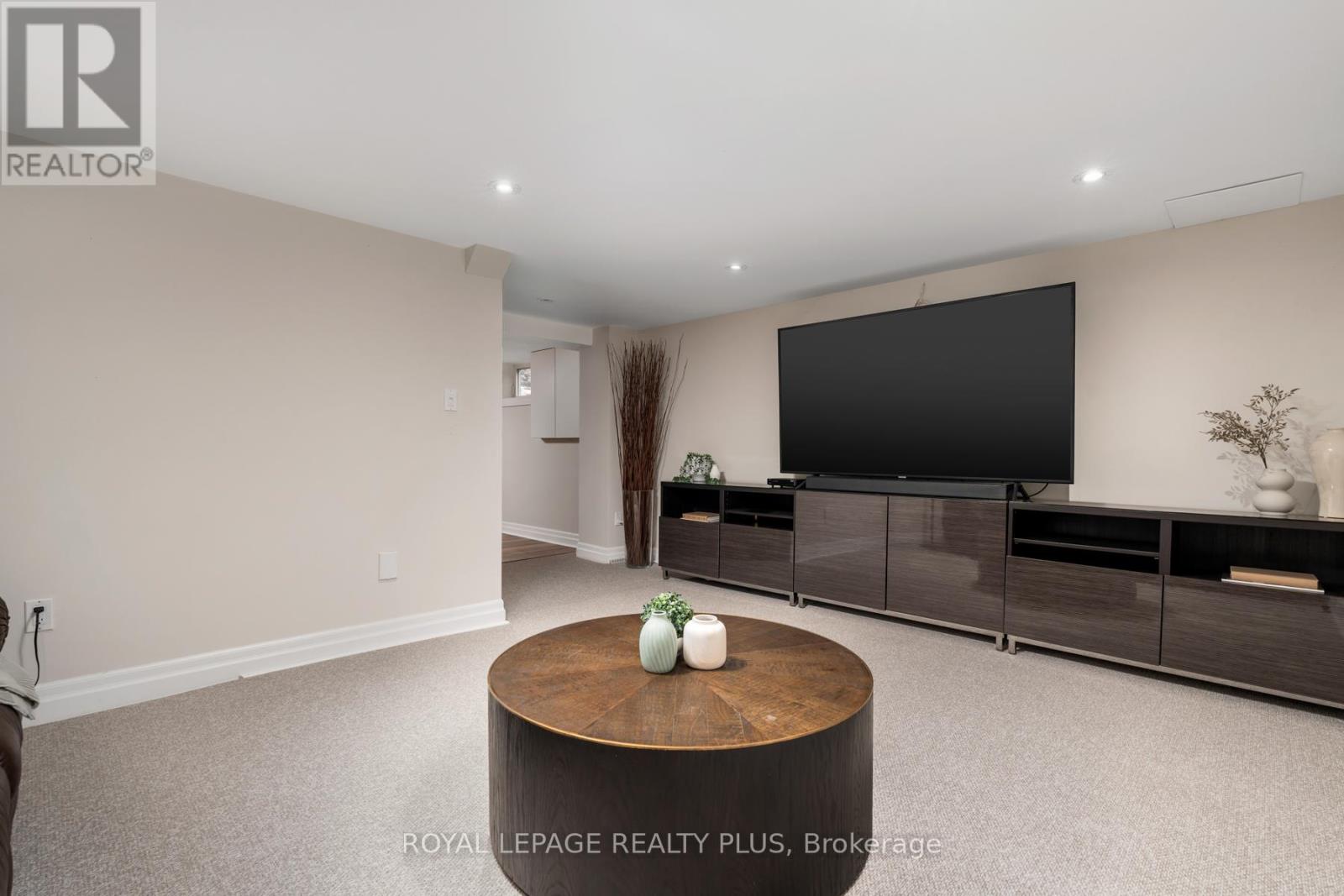 2184 Guthrie Lane, Mississauga, Ontario  L4Y 1W9 - Photo 39 - W12977720
