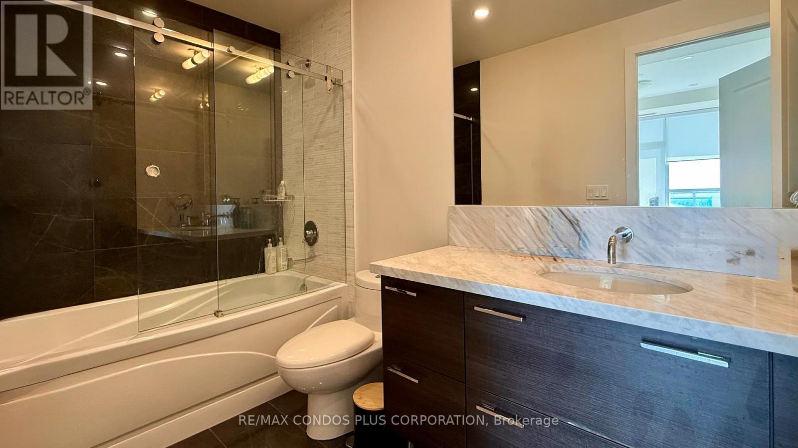 3901 - 33 Shore Breeze Drive, Toronto, Ontario  M8V 0G1 - Photo 14 - W13102064
