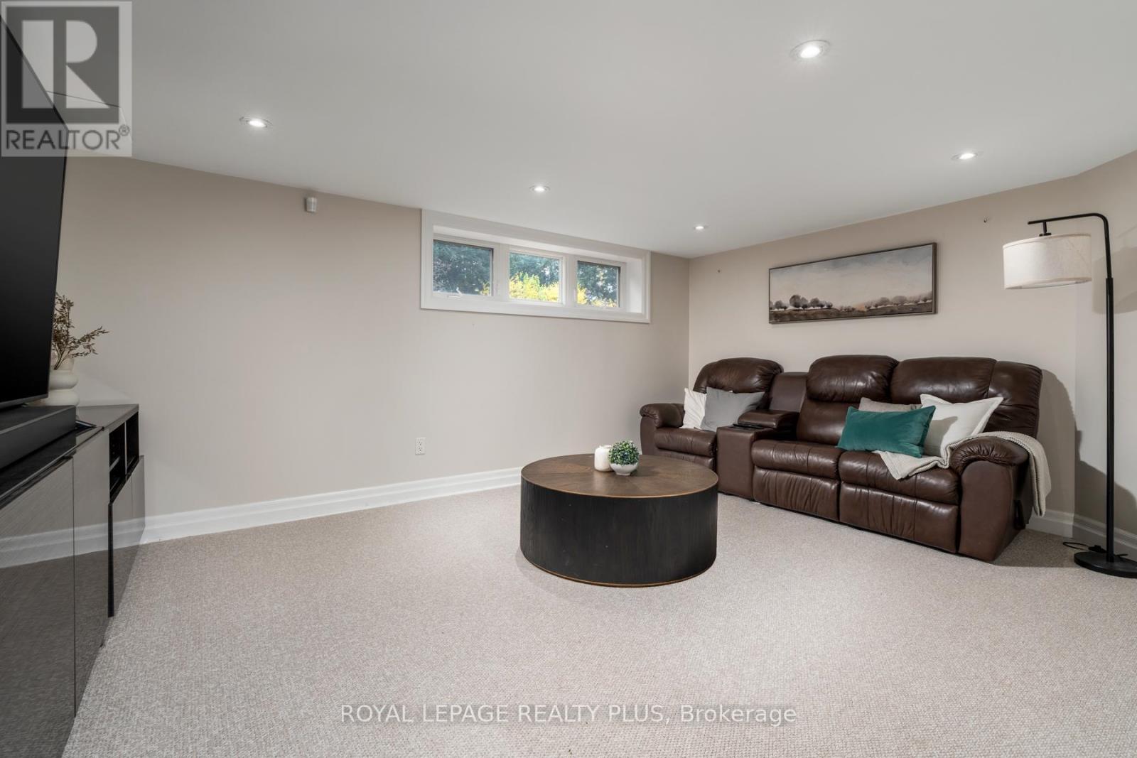2184 Guthrie Lane, Mississauga, Ontario  L4Y 1W9 - Photo 40 - W12977720