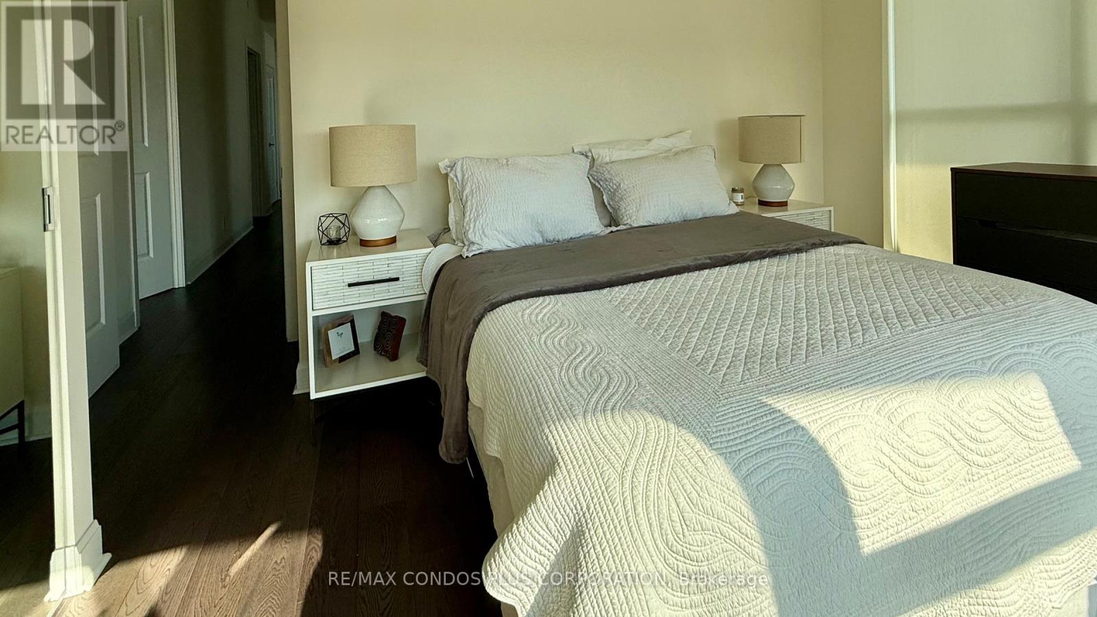 3901 - 33 Shore Breeze Drive, Toronto, Ontario  M8V 0G1 - Photo 15 - W13102064