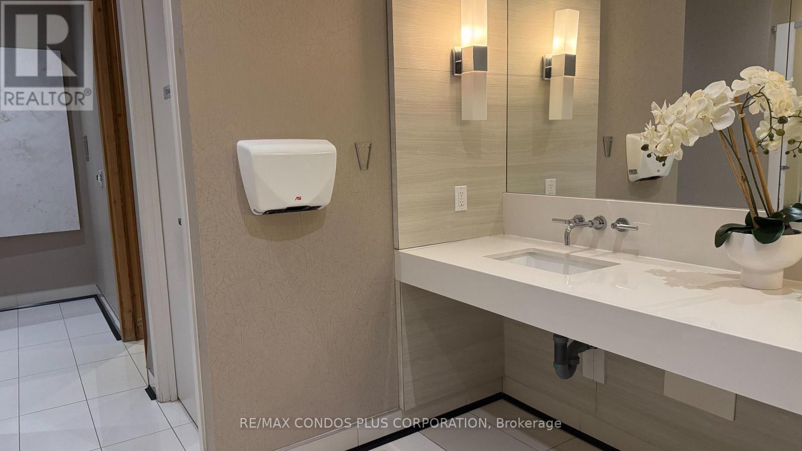 3901 - 33 Shore Breeze Drive, Toronto, Ontario  M8V 0G1 - Photo 24 - W13102064