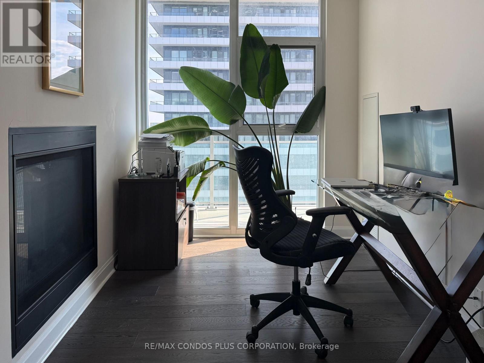 3901 - 33 Shore Breeze Drive, Toronto, Ontario  M8V 0G1 - Photo 6 - W13102064