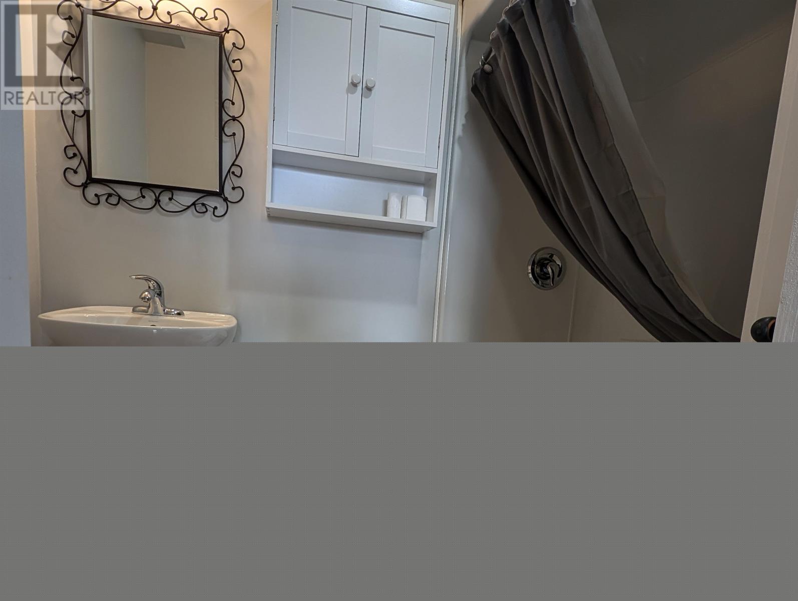 218 Mason Road, Stratford, Prince Edward Island  C1B 2E9 - Photo 22 - 202606825