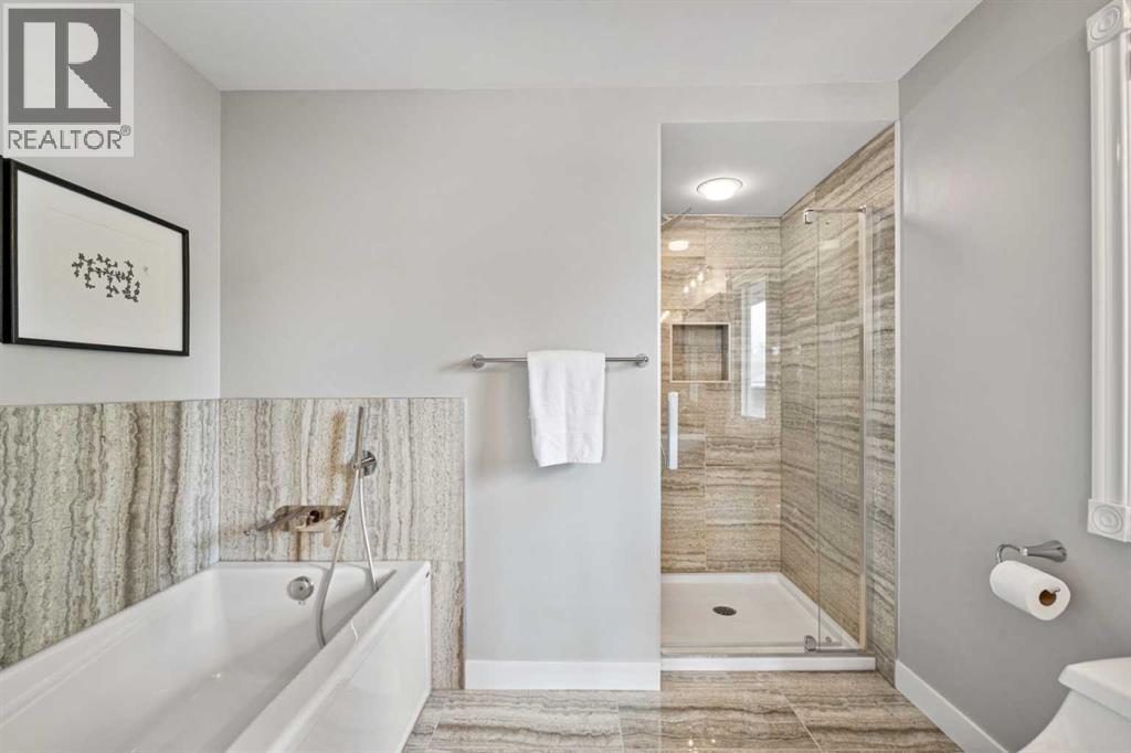 308 Parkridge Green Se, Calgary, Alberta  T2J 5G2 - Photo 24 - A2293754