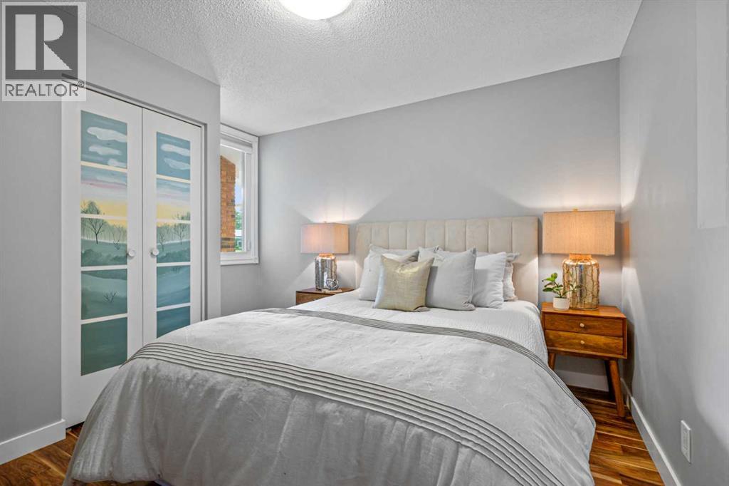 308 Parkridge Green Se, Calgary, Alberta  T2J 5G2 - Photo 17 - A2293754