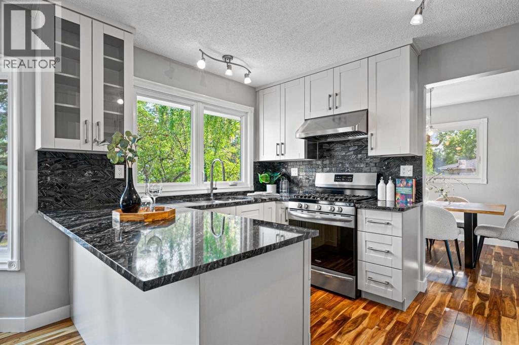 308 Parkridge Green Se, Calgary, Alberta  T2J 5G2 - Photo 10 - A2293754
